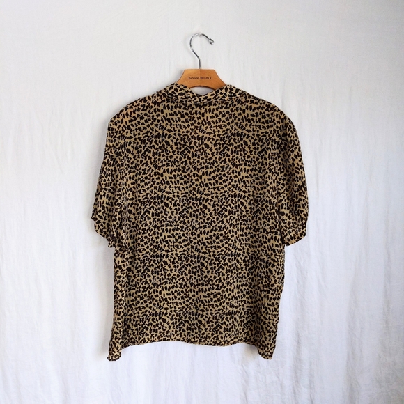 SOLD - Picture 4 of 5